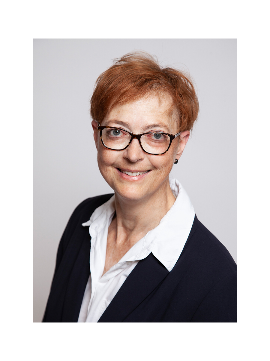 Comfort Wohnen am Paradies in Jena: Ansprechpartner Service-Center Nadia Baridon Comfort-Wohnen am Paradies in Jena: Ansprechpartner Service-Center Nadia Baridon