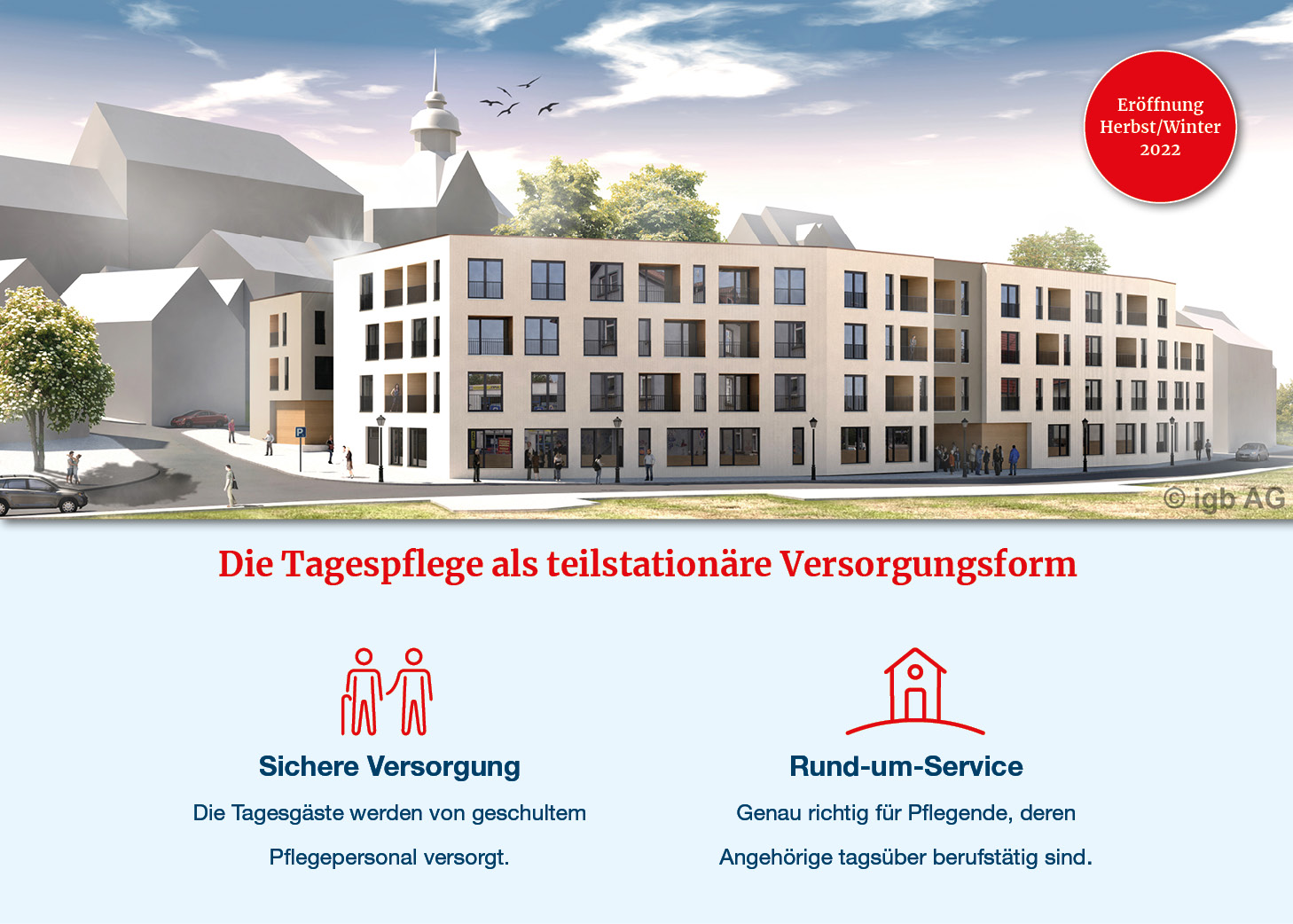 Marktquartier Stadtroda