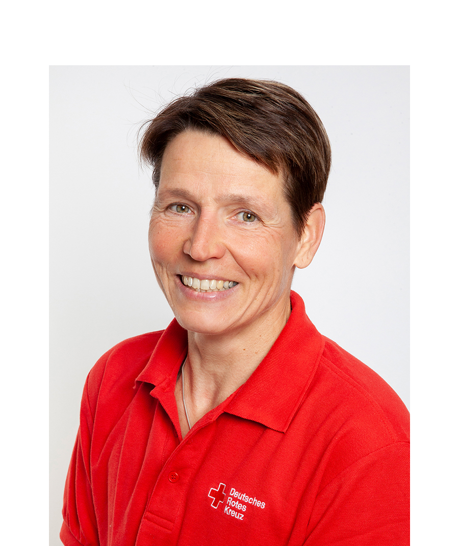 Wasserwacht Jena DRK KV JenaEisenbergStadtroda e.V.