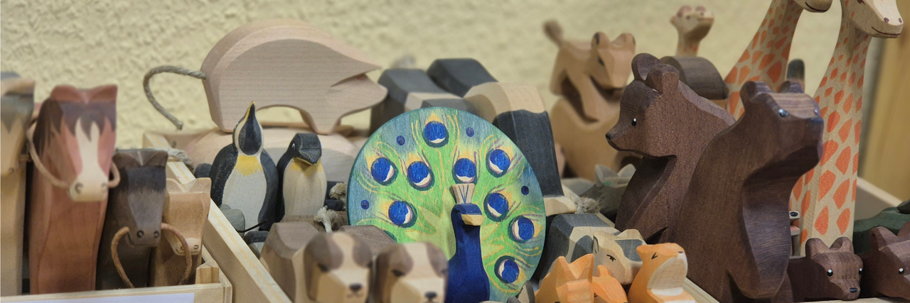 DRK Familien- und Erziehungsberatung DRK Familien- und Erziehungsberatung