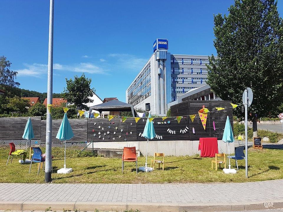 zuckertütenfestwoche