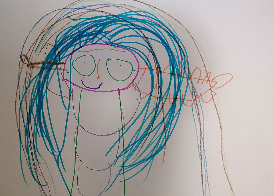 Projekt in der Kita DUALINGO: Vielfalt vor Ort zum Thema Freundschaft