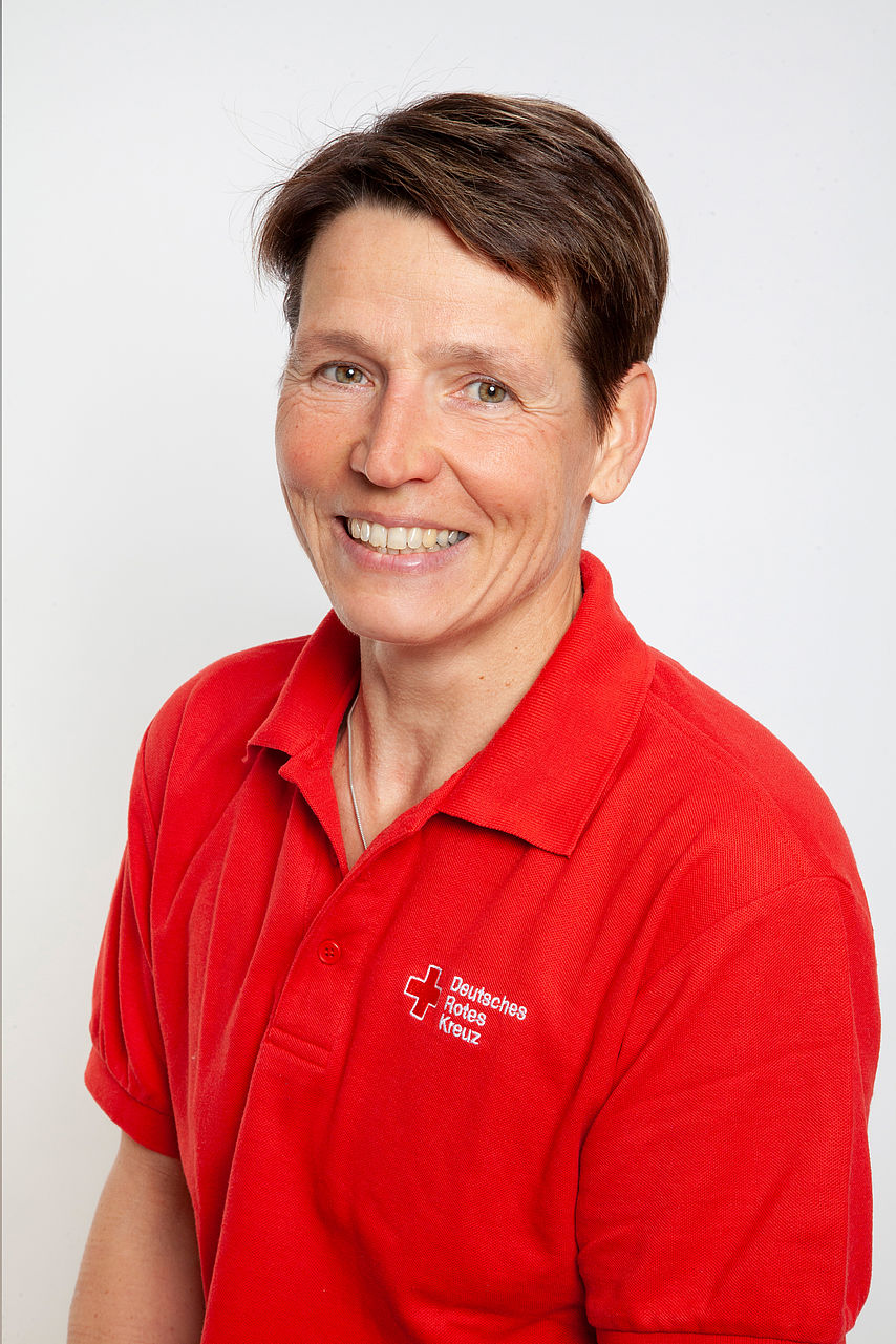 Ansprechpartner_Leiterin_Wasserwacht_Jena