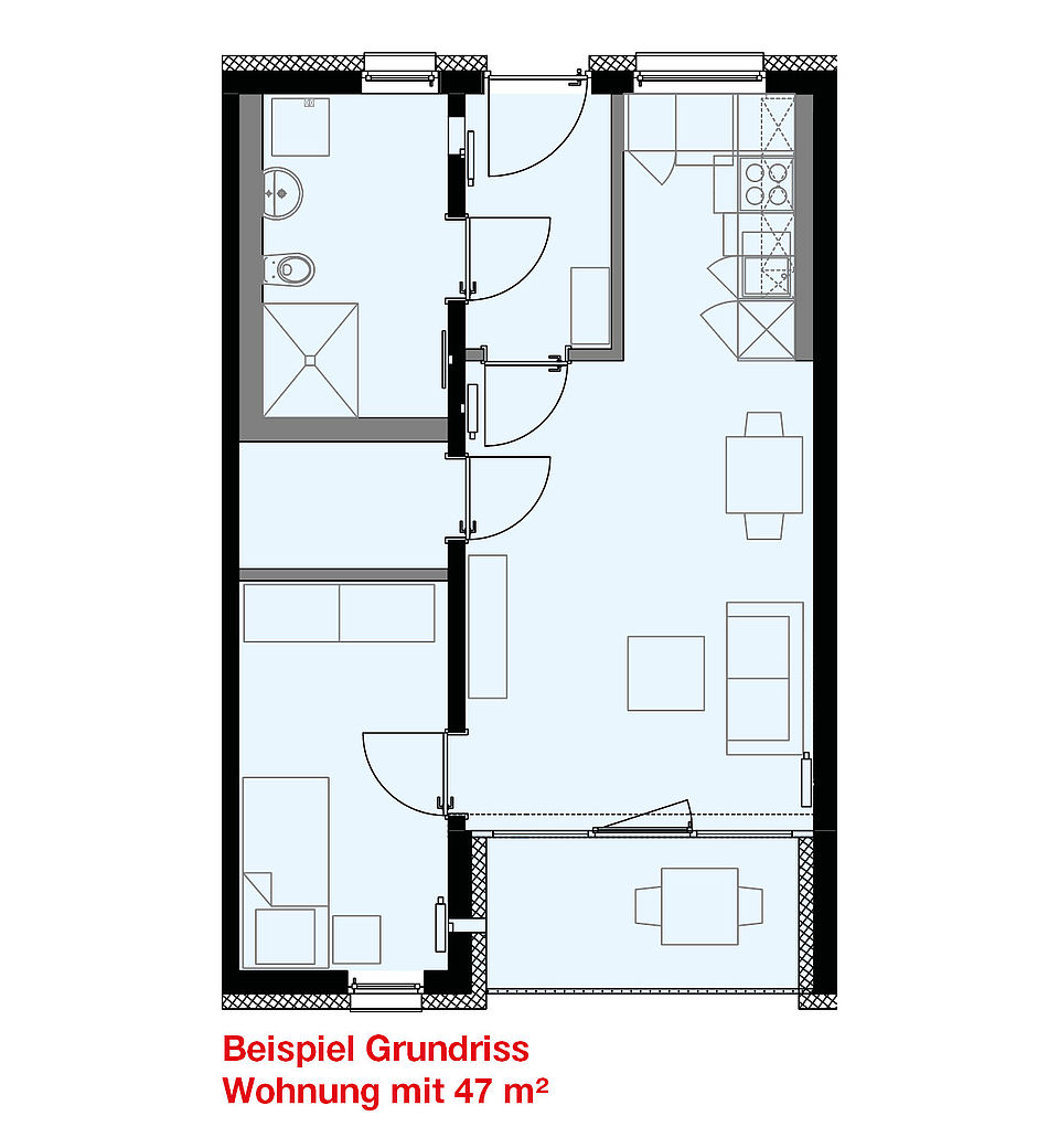 Marktquartier Stadtroda Marktquartier Stadtroda