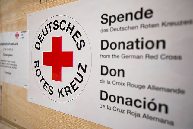 [Translate to Deutsch, leichte Sprache:] 