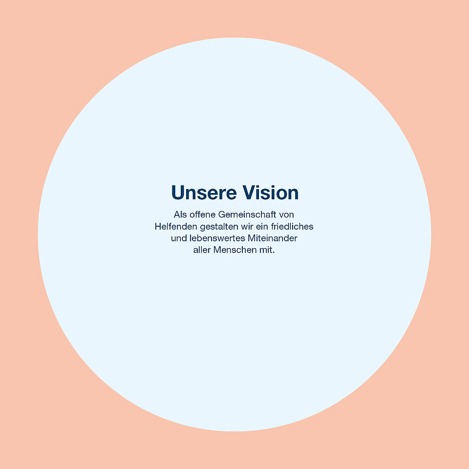 DRK-Kreisverband Jena-Eisenberg-Stadtroda e.V.: Unsere Vision DRK-Kreisverband Jena-Eisenberg-Stadtroda e.V.: Unsere Vision