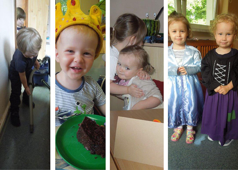 Geburtstage_Gluehwuermchengruppe_Kita_Bummi