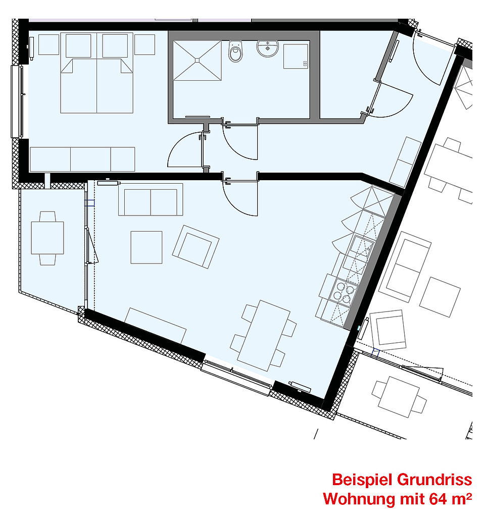 Marktquartier Stadtroda Marktquartier Stadtroda